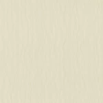 Italian Wallpaper Length 10m, Width 1.06m, Beige Color, Model 83092