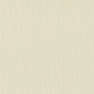 Italian Wallpaper 10m Length, 1.06m Width, Beige Color | Balbaid Decor Company
