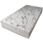 Marble Alternative