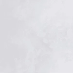 سيراميك حوائط 70×25 سم، سماكة 10.5 مم، بيج، موديل بونتينو، سطح مطفي | راك للخزف
