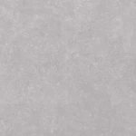 Floor Ceramic Tile, Width: 80 cm, Length: 80 cm, Height: 0.8 cm, Color Dark Grey, Model Tezun Concrete Tile