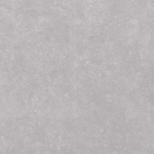 Floor Ceramic Tile 80x80x0.8 cm Dark Grey | Abyat Company Tezun Concrete Tile
