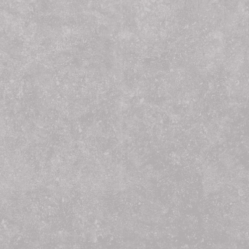 بلاط سيراميك للأرضيات 80×80×0.8 سم رمادي غامق | شركة ابيات بلاط تيزون كونكريت