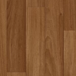 فينيل أرضيات PVC ايكونك ، سمك 3 ملم، لون بني، موديل 5208163