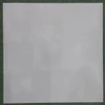 Ceramic Flooring by Watani Al Dar, Textured Design, 45 cm Length, 45 cm Width, Concrete Color