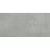 بلاط بورسلان واجهات، مقاس 40×80 سم، سمك 20 مم، تصميم اسمنتي، لون رمادي، موديل الفا ستون | سيراميك الرياض