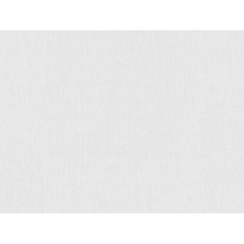Dutch Plain Wallpaper Size 10m x 0.53m, Off White Color, Model 221403 | Balbaid Decor Company