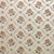 Wallpaper Ducali Design, White with red Color, Made in Russia, size 10 m², Item Number 3060-5
