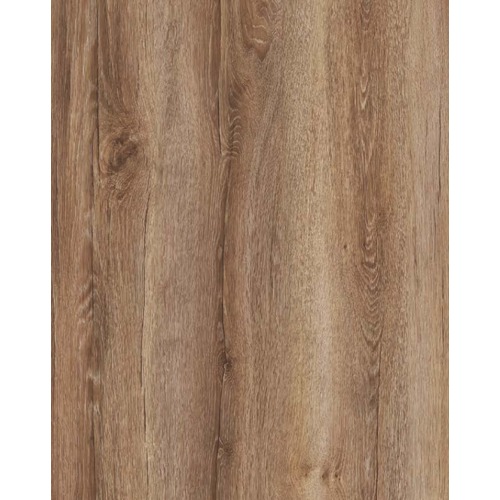 Turkish Wood HDF Parquet Size 191 × 1200 mm Brown | AGT–PRK208