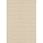 Italian wallpaper, beige color, patterned design, size 10 m x 0.70 m, model 13040