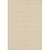 ورق جدران إيطالي لون بيج تصميم نقشات، مقاس 10 م×0.70 م، موديل 13040