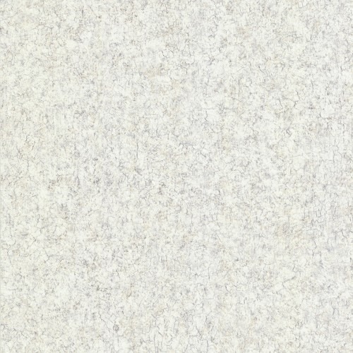 Patterned Wall Decoration 10m x 1.06m Off White | Balbaid Decor Company Model 82951