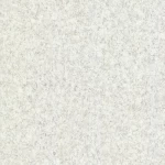 ورق جدران نقشات لون اوف وايت، طول 10 م، عرض 1.06 م، موديل 82951 