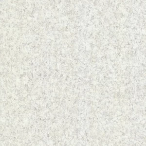 Patterned Wall Decoration 10m x 1.06m Off White | Balbaid Decor Company Model 82951