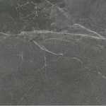 ارضيات بورسلان سمك 11 مم، 60×60 سم، لون بني، مطفي |  شركة اكسا الفنار