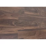 أرضيات باركيه برلين خشب HDF ، مقاس 193 × 1380 ملم، متانة 8 ملم، بني