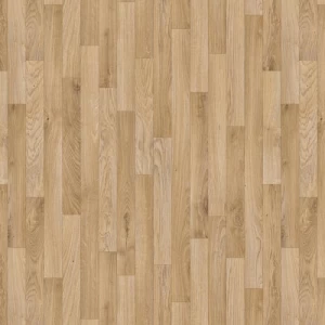PVC Iconic Vinyl Flooring Brown, Thickness 2.4 mm, Model Number 5633026 | 