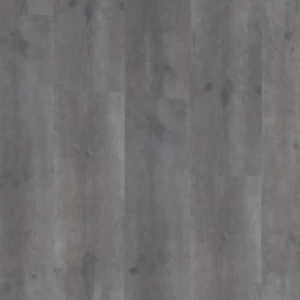 باركيه للأرضيات الحديثة HDF سماكة 7 ملم رمادى غامق موديل KND_35991_07 | 