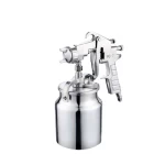 بخاخ طلاء سعه 1000 مل، ماركة ماكيوت