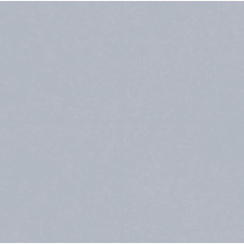 Spanish Porcelain Wall Tiles 33.15×33.15 cm Grey | Hamdan Ceramics Foundation