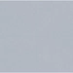 Spanish Porcelain Wall Tiles Grey, Size 33.15×33.15 cm