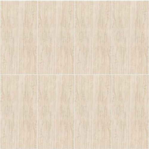 Porcelain Floor Tiles 60×120 cm Beige, Suitable for Hallways and Entrances | 