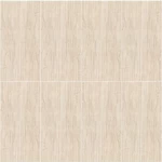 بلاط بورسلان للأرضيات، مقاس 60×120 سم، بيج، مناسب للممرات والمداخل