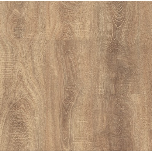 Parquet Floor HDF Wood Thickness 8 mm Brown, Model 510011003-832 | 