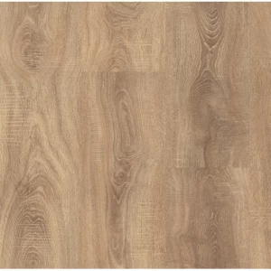 Parquet Floor HDF Wood Thickness 8 mm Brown, Model 510011003-832 | 