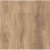 Parquet floor, HDF wood, thickness 8 mm, brown, model 510011003-832