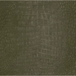 ورق حائط الماني لون اخضر داكن، طول 10 م، عرض 0.53 م، موديل 474121