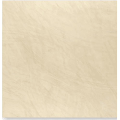 Porcelain Flooring 60x60 cm Almond Thickness 10 mm Square | Future Ceramic Company