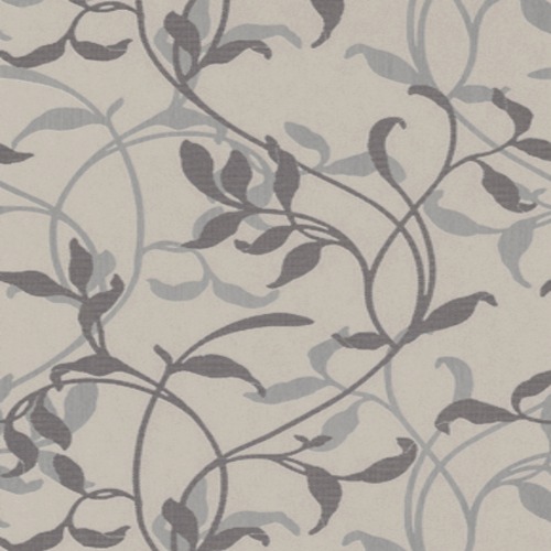 German Wall Covering 0.5×10.0 m Light Beige, Grace Design | YT-02953198