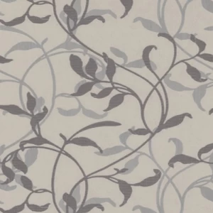 German Wall Covering 0.5×10.0 m Light Beige, Grace Design | YT-02953198