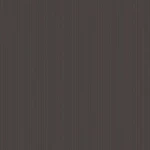 Plain Design Wallpaper, Size 10 mx50 cm, gray Color