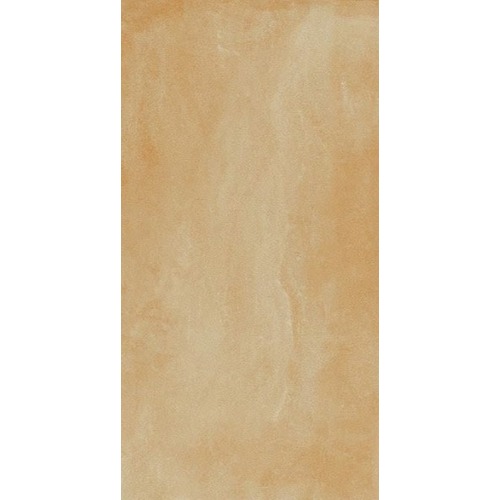 Porcelain Flooring 30x60 cm, Thickness 20 mm, Sand Color | Exa Company