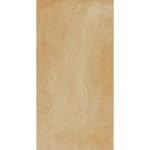 Porcelain flooring, 30x60 cm, Thickness 20 mm, Sand Color,  Exa Company