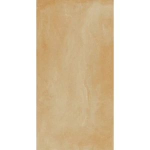 Porcelain Flooring 30x60 cm, Thickness 20 mm, Sand Color | Exa Company