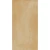 بورسلان ارضيات،  30×60 سم، سمك 20 ملم، لون رملي، شركة اكسا 