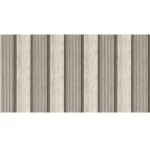 بديل الخشب الكوري للجدارن داخلي مقاس  122×12×2900 مم ماركة ميجا L006-2078FM | شركة المختص للديكور