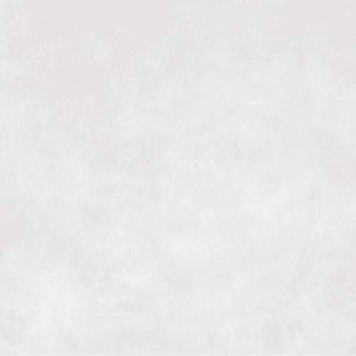 سيراميك أرضيات مطفي سمكه 11 مم 40×40 سم، رمادي فاتح اللون | سيراميك الرياض