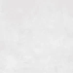 سيراميك أرضيات مطفي سمكه 11 مم 40×40 سم، رمادي فاتح اللون | سيراميك الرياض