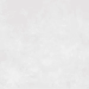 سيراميك أرضيات مطفي سمكه 11 مم 40×40 سم، رمادي فاتح اللون | سيراميك الرياض