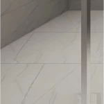 Floor Ceramic, Matte Surface, Size 30x30 cm, Thickness 9 mm, Light Beige Color | Saudi Ceramics