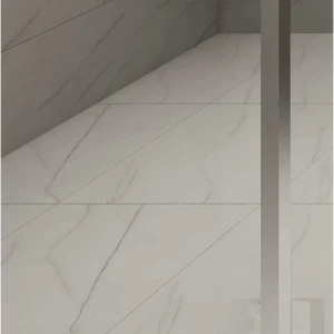 Floor Ceramic Matte Surface 30x30 cm 9 mm Thickness Light Beige | Saudi Ceramics