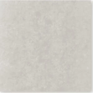 بورسلان ارضيات سماكة 10 مم، مقاس 60×60 سم، لون رمادي فاتح، موديل رود | المستقبل للسيراميك والبورسلان