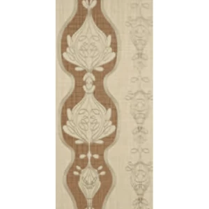 Wall Tiles 20x43 cm Brown Rectangular | Future Ceramic Company
