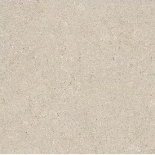 بلاط ارضيات بورسلان 120×120 سم، سمك 11 ملم، بيج فاتح | Exa Alfanar