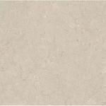 بلاط ارضيات بورسلان، 120×120 سم، سمك 11 ملم، لون بيج فاتح،  مصنع اكسا الفنار