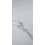 Porcelain Flooring, Glossy Surface, Glossy Color, Rectangular Shape, Size 60x120 cm